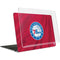 NBA Philadelphia 76ers Jersey MacBook Air 13in (2020) Case plus Skin